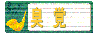 �L�@�o