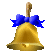 3D-Cube